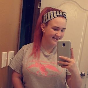 Meet your Posher, Daisy